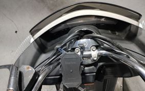 YAMAHA MAXAM 250 SG17J