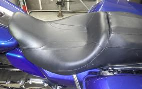 HARLEY FLTRXS1690 2015