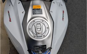 BMW R1250RS 2022 0J81