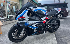 BMW S1000RR M 2021 0E21
