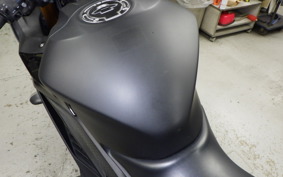YAMAHA YZF R-3 2019 RH13J