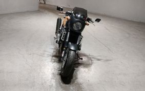 HONDA X4 SC38