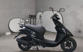 HONDA DIO AF68