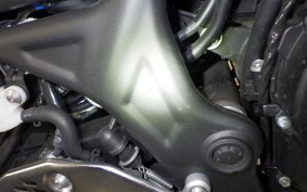 YAMAHA MT-25 A 2024 RG43J