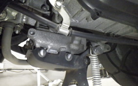 HONDA ZOOMER 2025 AF58