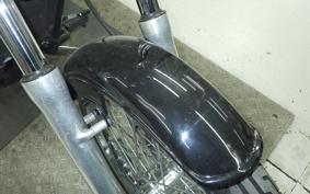 KAWASAKI VULCAN 400 CLASSIC 2003 VN400A