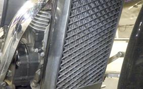 SUZUKI INTRUDER 400 Classic 2011 VK56A