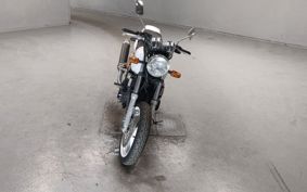 YAMAHA XJR400 1994 4HM