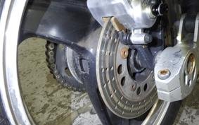 KAWASAKI ZRX-2 1995 ZR400E