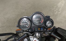 YAMAHA RZ250R 29L