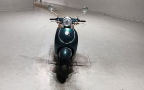 HONDA GIORNO AF77
