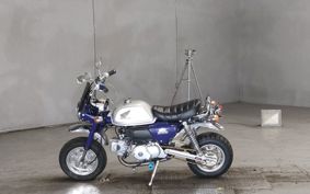 HONDA MONKEY AB27