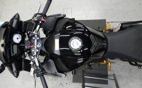 YAMAHA FZ8 FAZER SA 2015