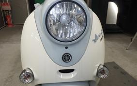 YAMAHA VINO 50 Gen.4 AY02