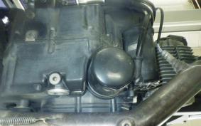 DUCATI SCRAMBLER SIXTY2 2021