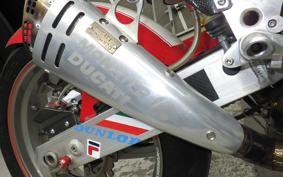 DUCATI MONSTER S4 2004