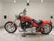 Фото Harley FXCWC 1580 2010 с японского аукциона