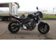Фото BMW F800R HIGH LINE 2013 с японского аукциона