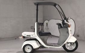 HONDA GYRO TA03