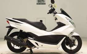 HONDA PCX125 2010 JF56