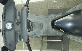 HONDA GYRO CANOPY