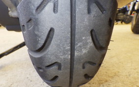 HONDA BENLY 50 AA03