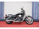 Фото Harley XL1200R 2008 с японского аукциона