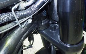 SUZUKI GSX-S750 C533F