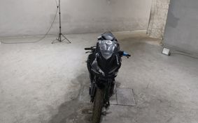 HONDA CBR250RR MC51