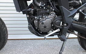 APRILIA SX 125