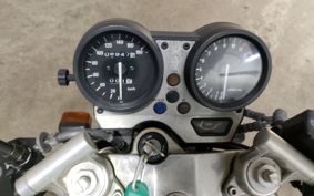 YAMAHA R1-Z 3XC