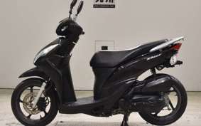 HONDA DIO 110 JF31