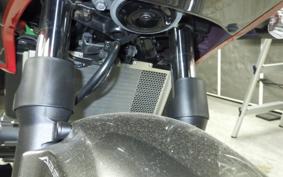 HONDA CB400 SUPER BOLDOR A 2017 NC42