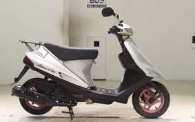 SUZUKI ADDRESS V100 CE13A