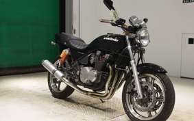 KAWASAKI ZEPHYR 400 Gen.2 ZR400C