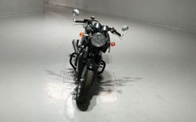 TRIUMPH BONNEVILLE SE 2009 TJ9107