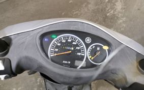 YAMAHA AKUSHI STREET SE53J