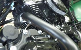HARLEY FLTRXS1870 2023