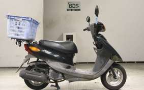 YAMAHA JOG Gen.5 2025 SA36J