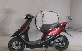 HONDA DIO AF35