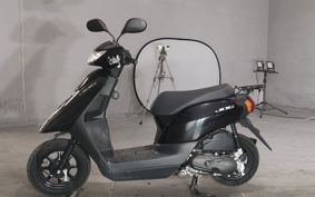 YAMAHA JOG AY01
