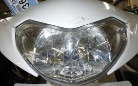 YAMAHA AXIS 125 Z SED7J