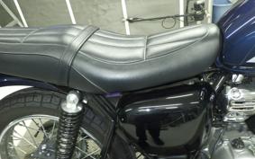 KAWASAKI W230 BJ230A