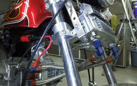 HONDA MONKEY AB27