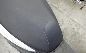 YAMAHA AXIS 125 Z 1993 SED7J