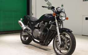 KAWASAKI ZEPHYR 1100 1993 ZRT10A