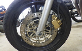 HONDA CB400SF VTEC K NC54