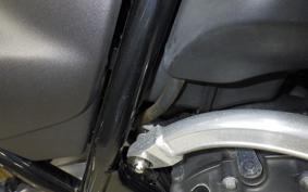 HONDA CB400 SUPER BOLDOR VTEC 2011 NC42