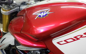 MV AGUSTA BRUTALE 1090 Corsa 2019