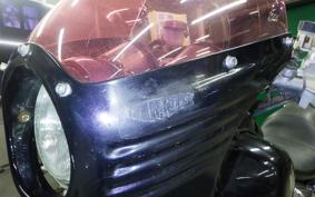 KAWASAKI ELIMINATOR 750 1986 ZL750A
